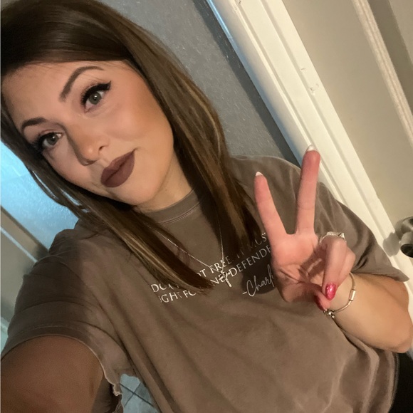 kaylinarellano